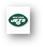 New York Jets